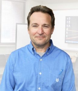 Brian C. Hall - Owner, Head Instructor of BCH Electrical Consulting