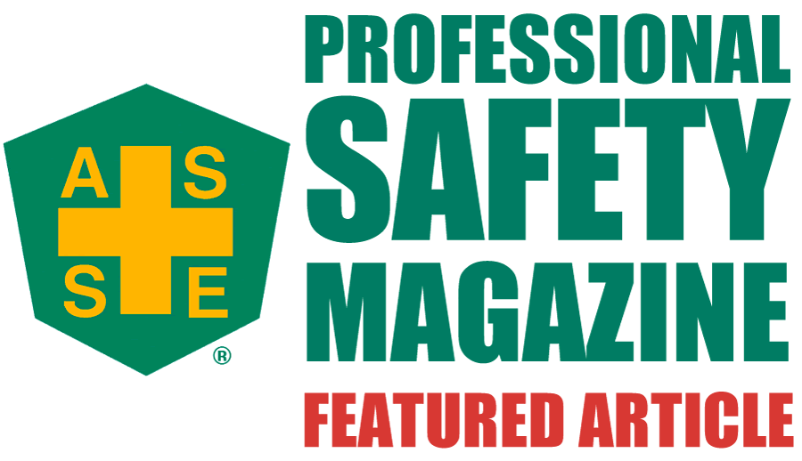 Arc flash gloves: Understanding the differences can save a life